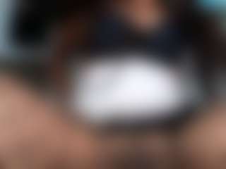super-gigi's Live Sex Cam Show