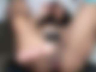 super-gigi's Live Sex Cam Show