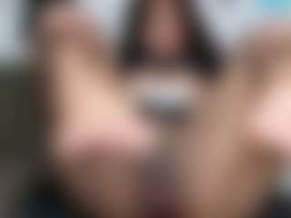 super-gigi's Live Sex Cam Show