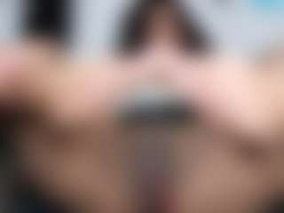 super-gigi's Live Sex Cam Show
