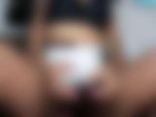 super-gigi's Live Sex Cam Show