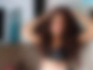 super-gigi's Live Sex Cam Show