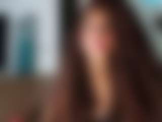 super-gigi's Live Sex Cam Show