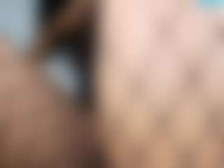 super-gigi's Live Sex Cam Show