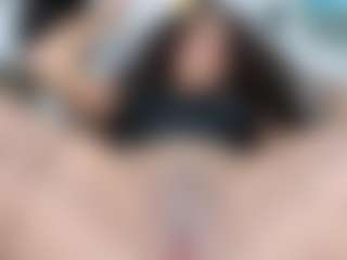 super-gigi's Live Sex Cam Show