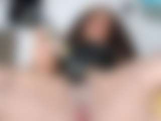 super-gigi's Live Sex Cam Show