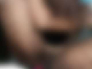 super-gigi's Live Sex Cam Show