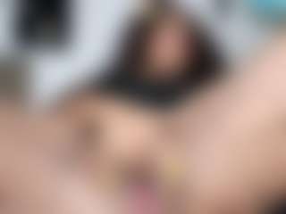 super-gigi's Live Sex Cam Show