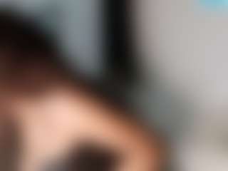 super-gigi's Live Sex Cam Show