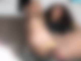 super-gigi's Live Sex Cam Show