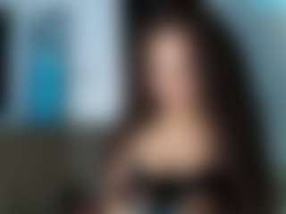 super-gigi's Live Sex Cam Show