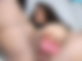 super-gigi's Live Sex Cam Show