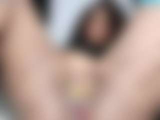 super-gigi's Live Sex Cam Show