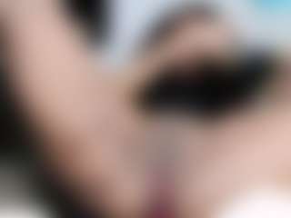 super-gigi's Live Sex Cam Show