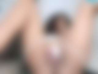 super-gigi's Live Sex Cam Show