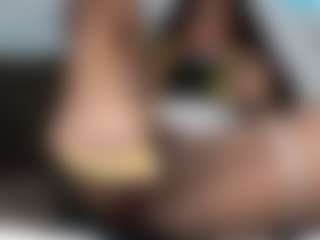 super-gigi's Live Sex Cam Show