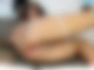 super-gigi's Live Sex Cam Show