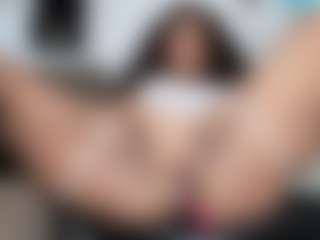 super-gigi's Live Sex Cam Show