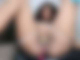 super-gigi's Live Sex Cam Show
