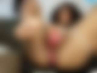 super-gigi's Live Sex Cam Show