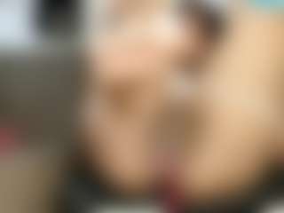 super-gigi's Live Sex Cam Show