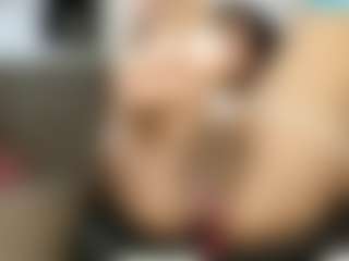 super-gigi's Live Sex Cam Show