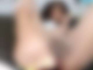 super-gigi's Live Sex Cam Show