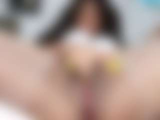 super-gigi's Live Sex Cam Show