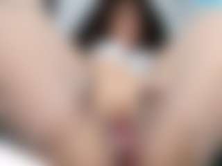 super-gigi's Live Sex Cam Show