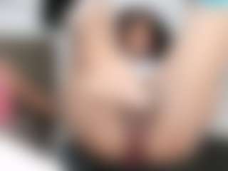 super-gigi's Live Sex Cam Show