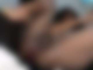 super-gigi's Live Sex Cam Show