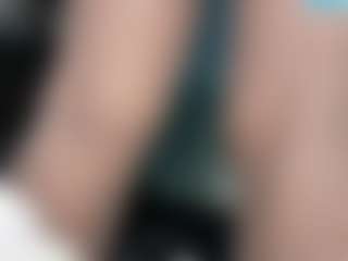 super-gigi's Live Sex Cam Show