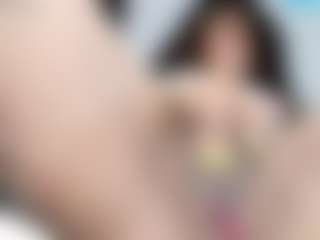 super-gigi's Live Sex Cam Show