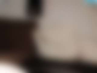 super-gigi's Live Sex Cam Show