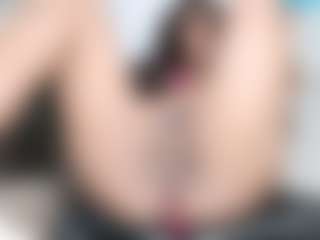 Live cam show with super-gigi - Black Small Tits on Adult Interactions