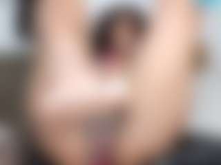 super-gigi's Live Sex Cam Show