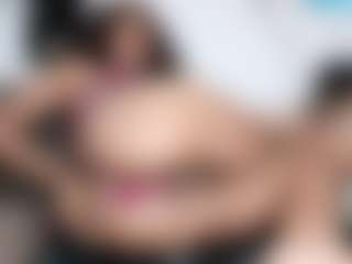 super-gigi's Live Sex Cam Show