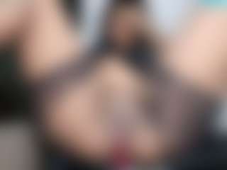 super-gigi's Live Sex Cam Show