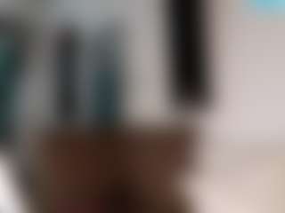 super-gigi's Live Sex Cam Show