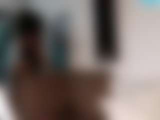 super-gigi's Live Sex Cam Show