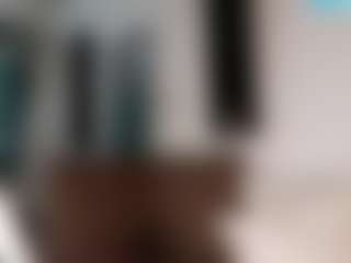 super-gigi's Live Sex Cam Show