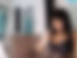 Live cam show with super-gigi - Strip on camwithhim.com