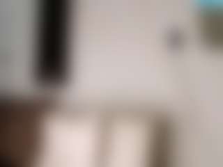 super-gigi's Live Sex Cam Show