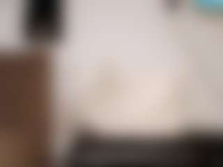 super-gigi's Live Sex Cam Show