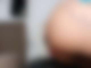 super-gigi's Live Sex Cam Show