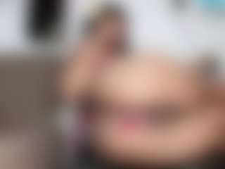 super-gigi's Live Sex Cam Show
