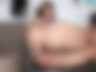 super-gigi's Live Sex Cam Show