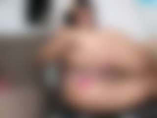 super-gigi's Live Sex Cam Show