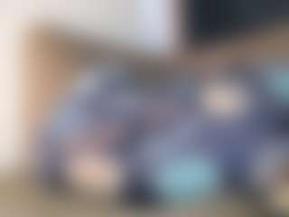 super-gigi's Live Sex Cam Show