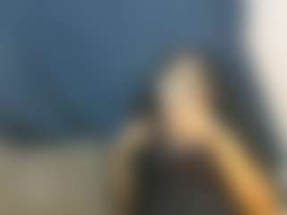 super-gigi's Live Sex Cam Show